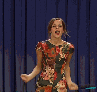 https://i.postimg.cc/9Xwk8gYy/giphy-13.gif