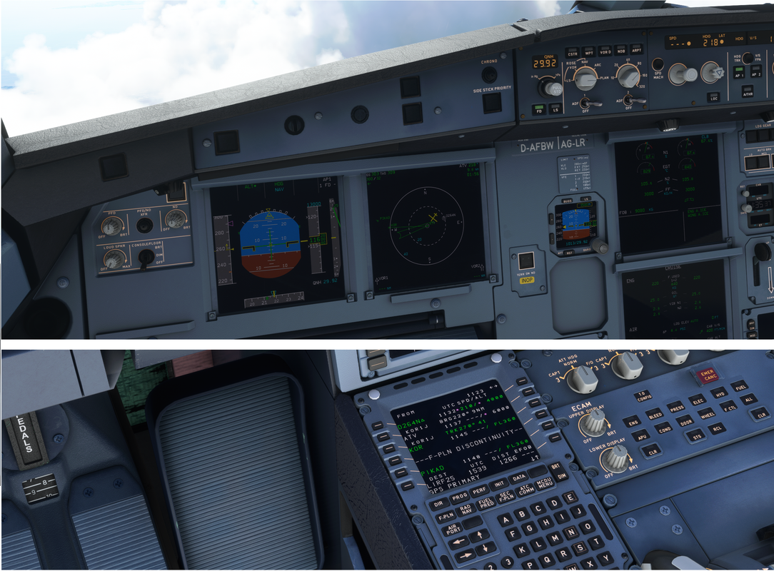 Microsoft-Flight-Simulator-Screenshot-20