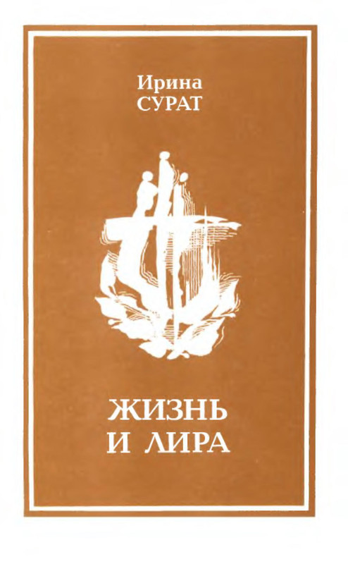 1-p0001