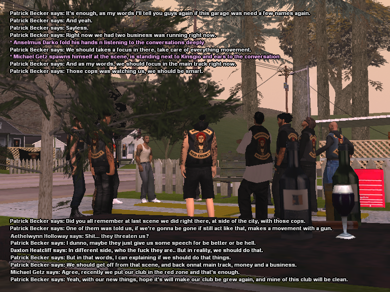 Bricka-103-28.png