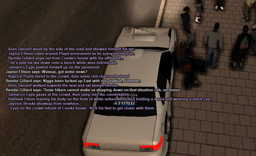 44-1.png