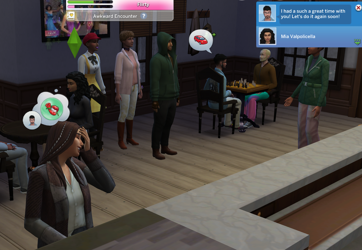 Screen Shot 2023-12-15 at 4.07.31 PM