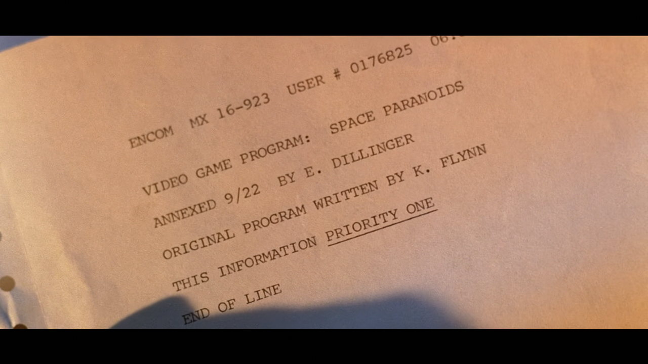 Tron (1982) (1080p AV1 Opus) [NeoNyx343] - [01:29:23.483]v1