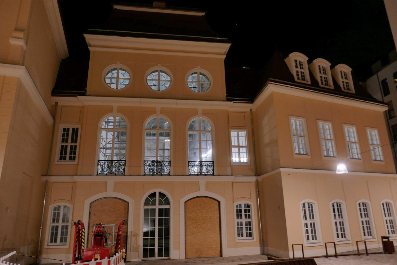 Bild: https://i.postimg.cc/9XwnVKtN/P1330111.jpg