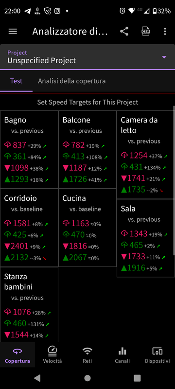 Screenshot_20230327-220004