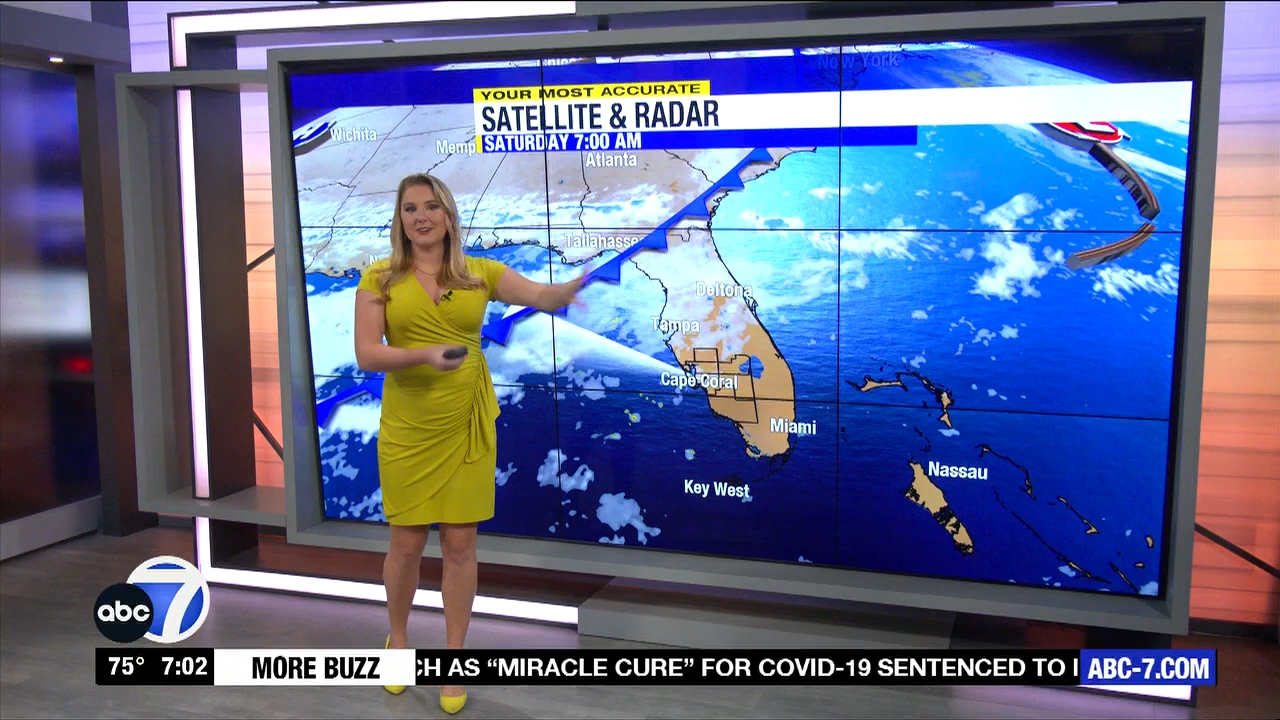 ABC7 More in the Morning Wkn 7am Sa_20231007_12001300.ts_snapshot_00.03.27.675