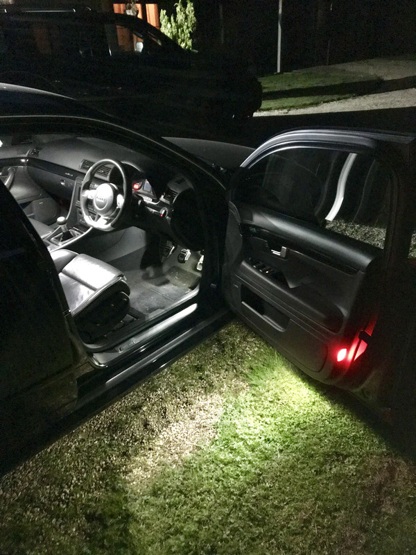 DE0AEC74-ADFF-466B-9069-23FC5A3E9A0F