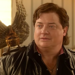 Brendan-Fraser-2.png