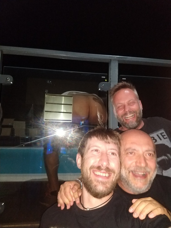IMG_20190707_031506586