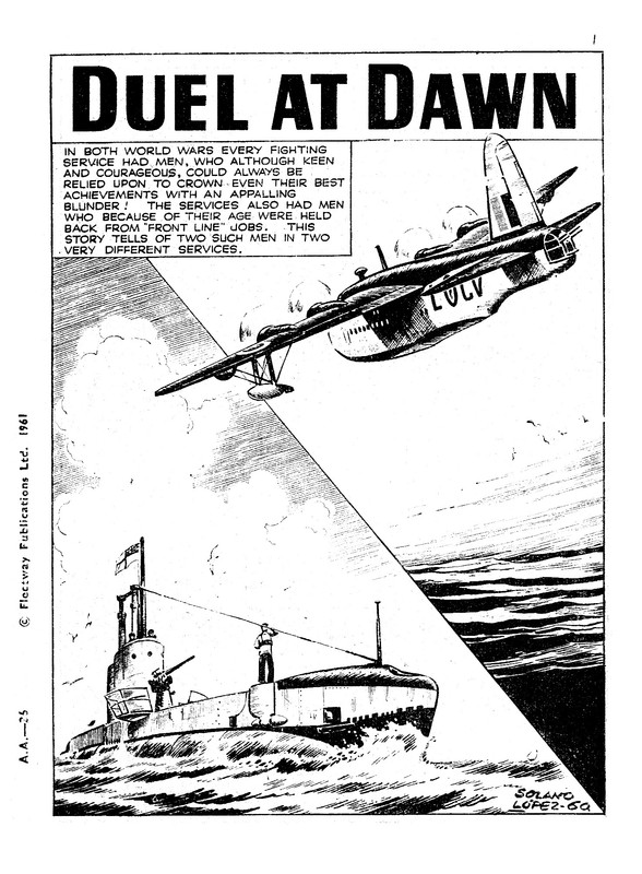 Air Ace Picture Library 036_Page_03