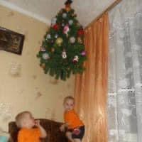 222D1128-24EA-4B9C-ACE2-A153D3C9C525