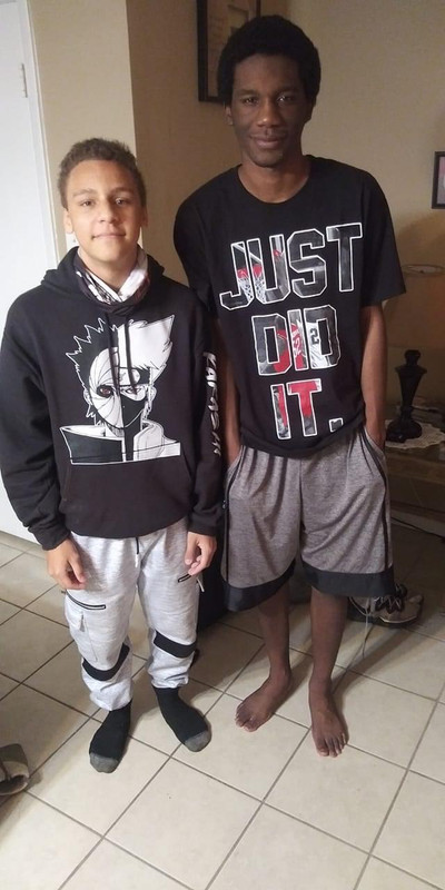 14CB4AD9-B392-44A0-87DD-AEDE6A9E2B4B