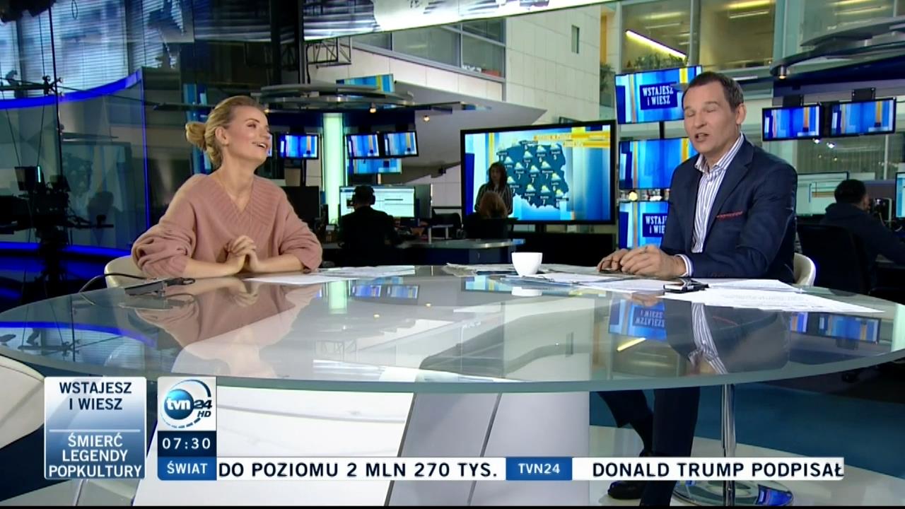 V0323_20190220_072720.mp4_snapshot_02.22_[2019.02.20_20.16.24]