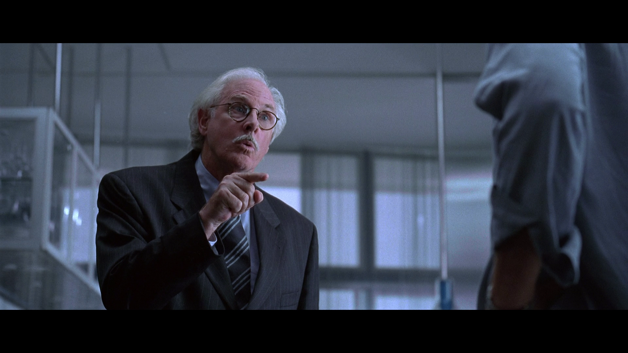 vlcsnap-2023-06-17-18h37m16s583