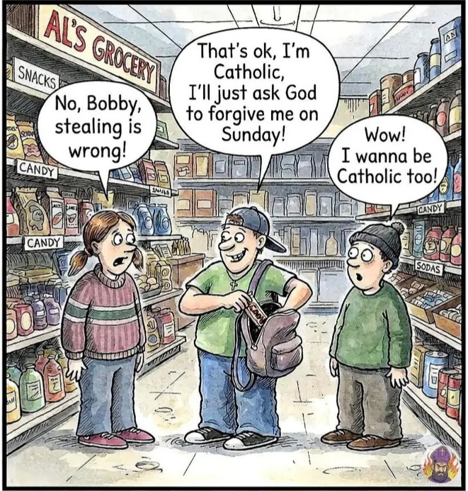 [Image: Sundy.jpg]
