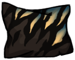 Pillow-Ragged-Oilslick.png