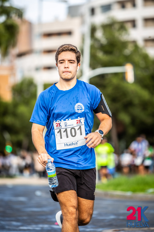 21K-Huelva-00582