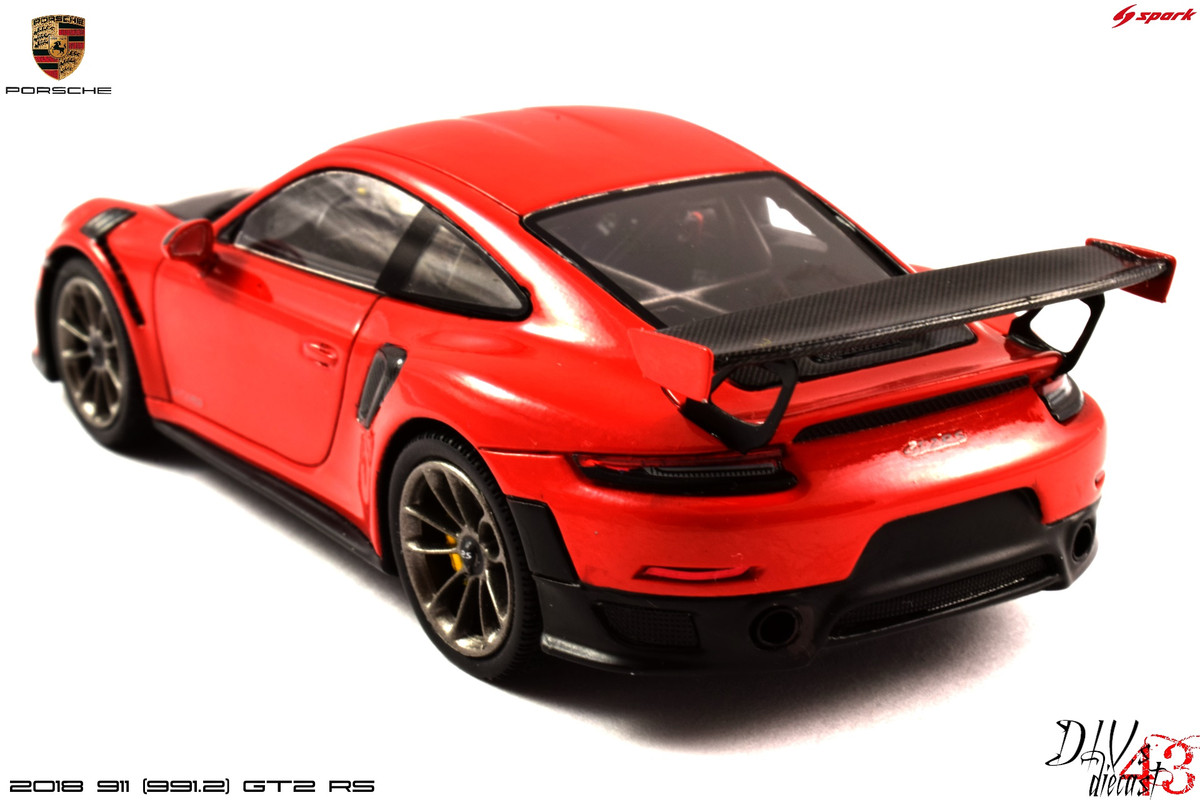 Porsche_GT2_RS_Spark (3)