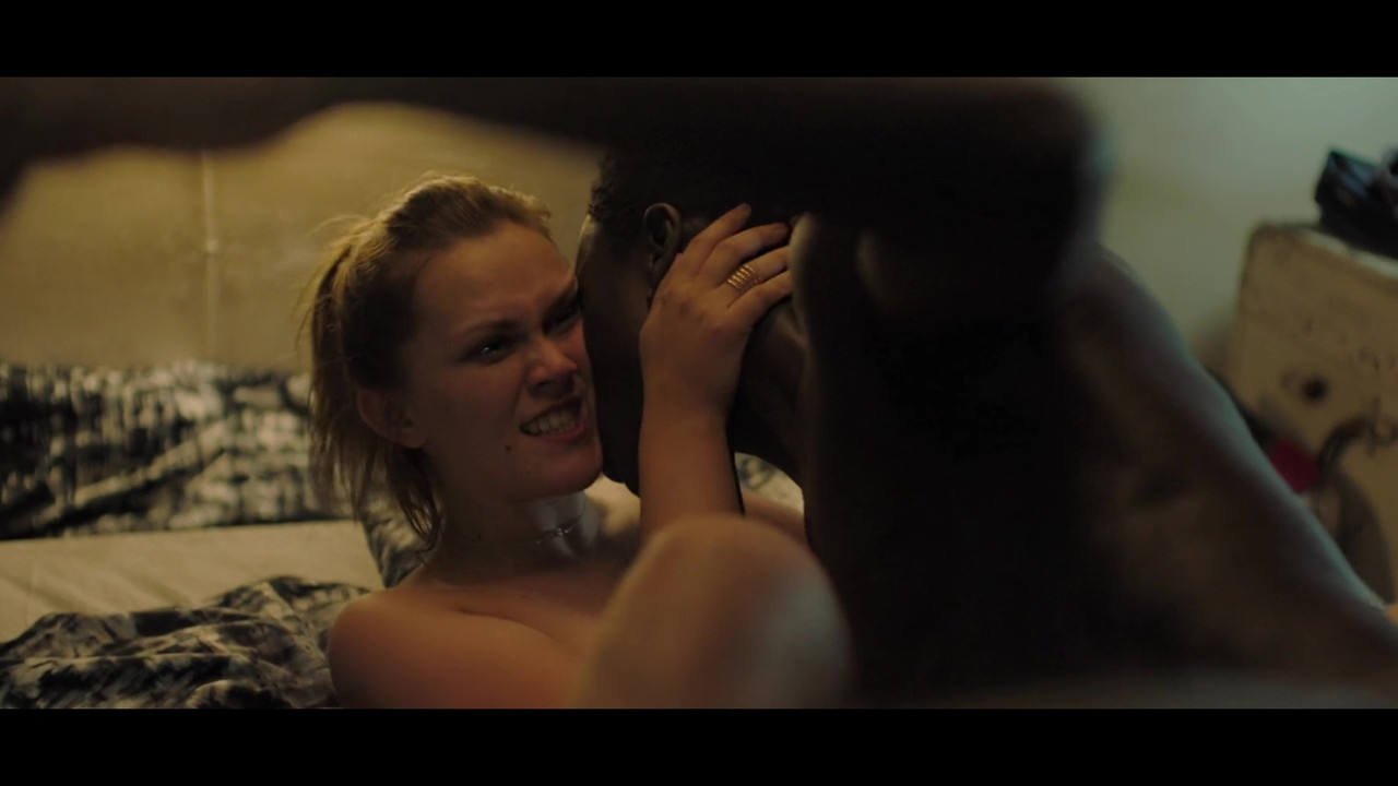 vlcsnap-2022-02-16-11h50m56s828