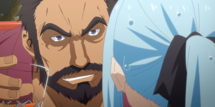 Tensura-1