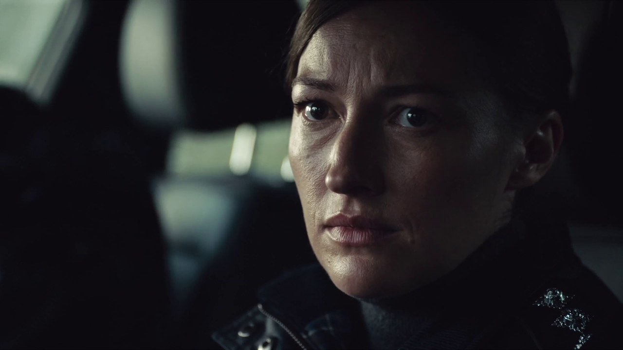 Download Line of Duty S06 1080P RB58 Torrent | 1337x
