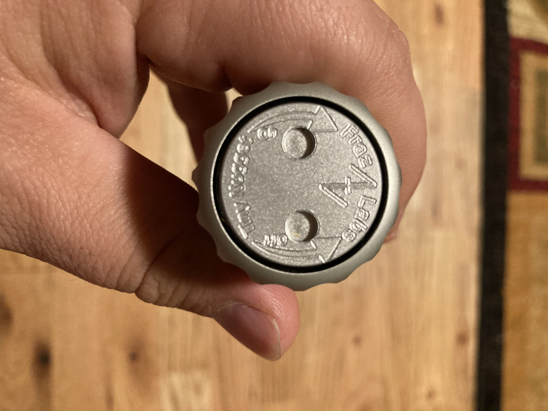 A53E0D25-734B-4511-92CD-CDC86764131E