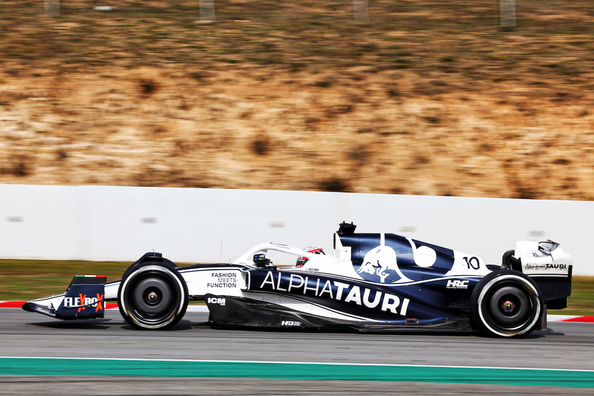 [Imagen: f1-test-barcellona-day-2-gallery-fotografica-243.jpg]