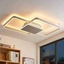 [Image: download-2.jpg]