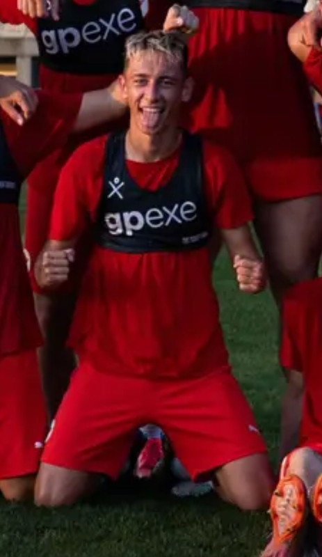 slika
