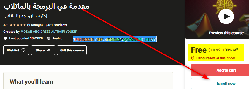2021-01-02-05h47-58.png