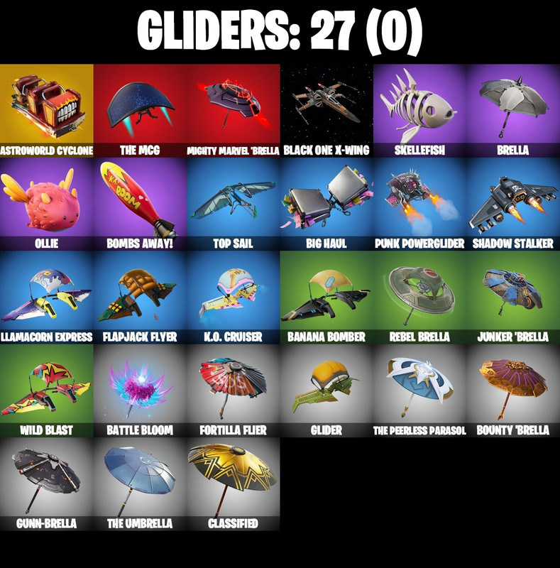 gliders_comp