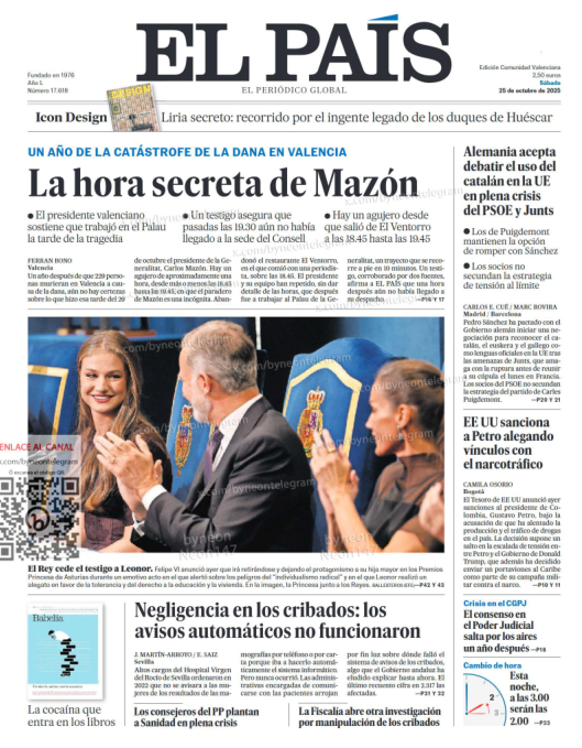 Journaux-Espagnol-et-Sportif-25-Oct-2025.png