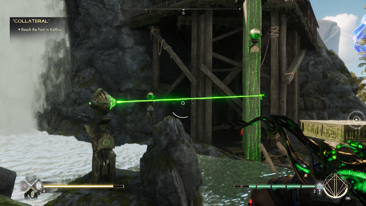 98264d4f-c795-4ea2-ba72-a638e0f8cbb2