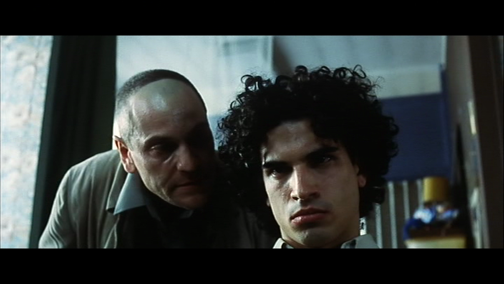 vlcsnap-2017-04-09-14h17m01s143