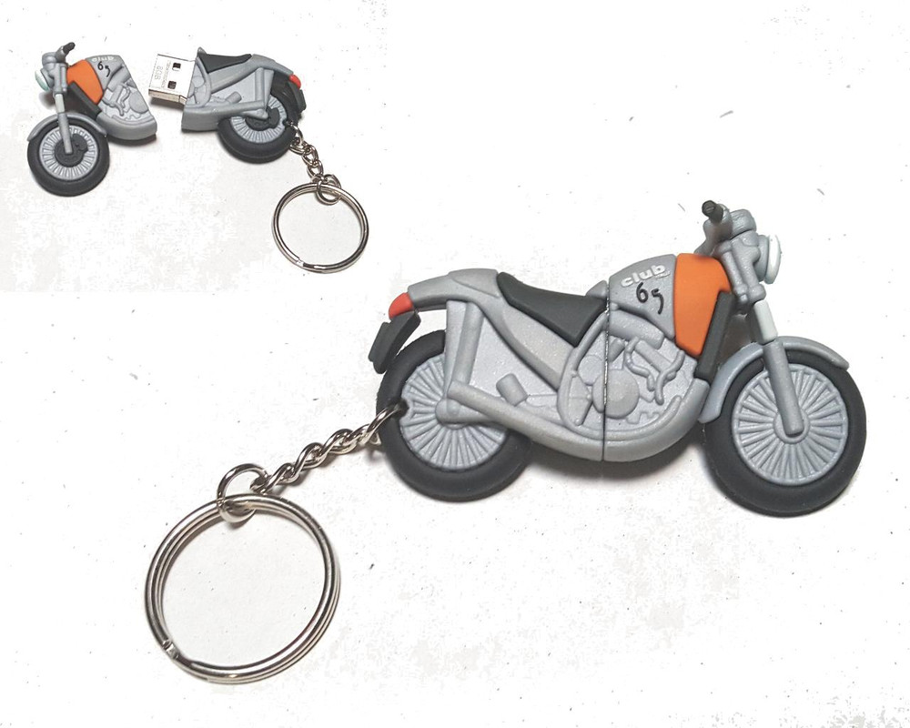 90B283E7-B20D-4577-9762-4788837F4F4E