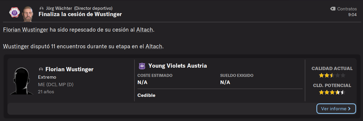 repesca-wustinger.png