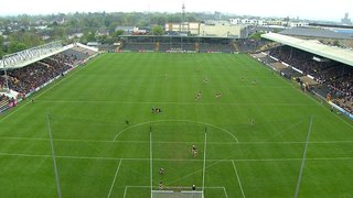 Kilkenny-High-Behind20250419-165416.jpg