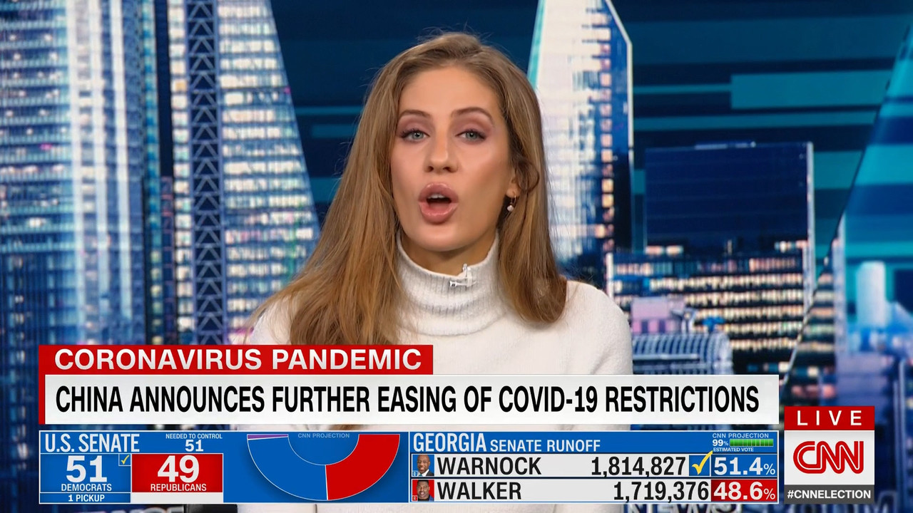 2022-12-07_10_00_CNN_CNN-Newsroom-with-Max-Foster-and-Bianca-Nobilo.mp4_snapshot_00.59.35.298