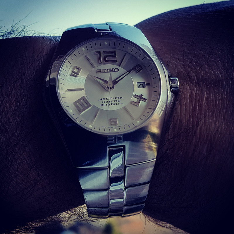 Seiko Kinetic Arctura SNG041P1 (3)