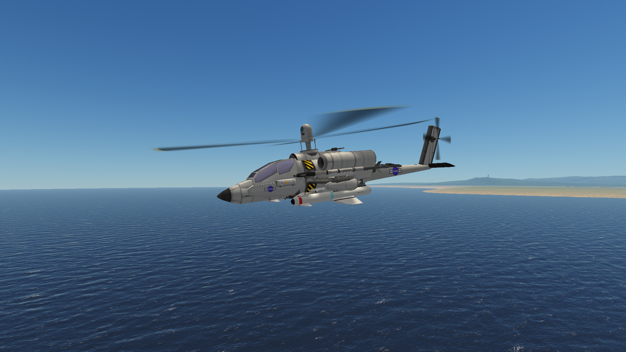 screenshot32.png