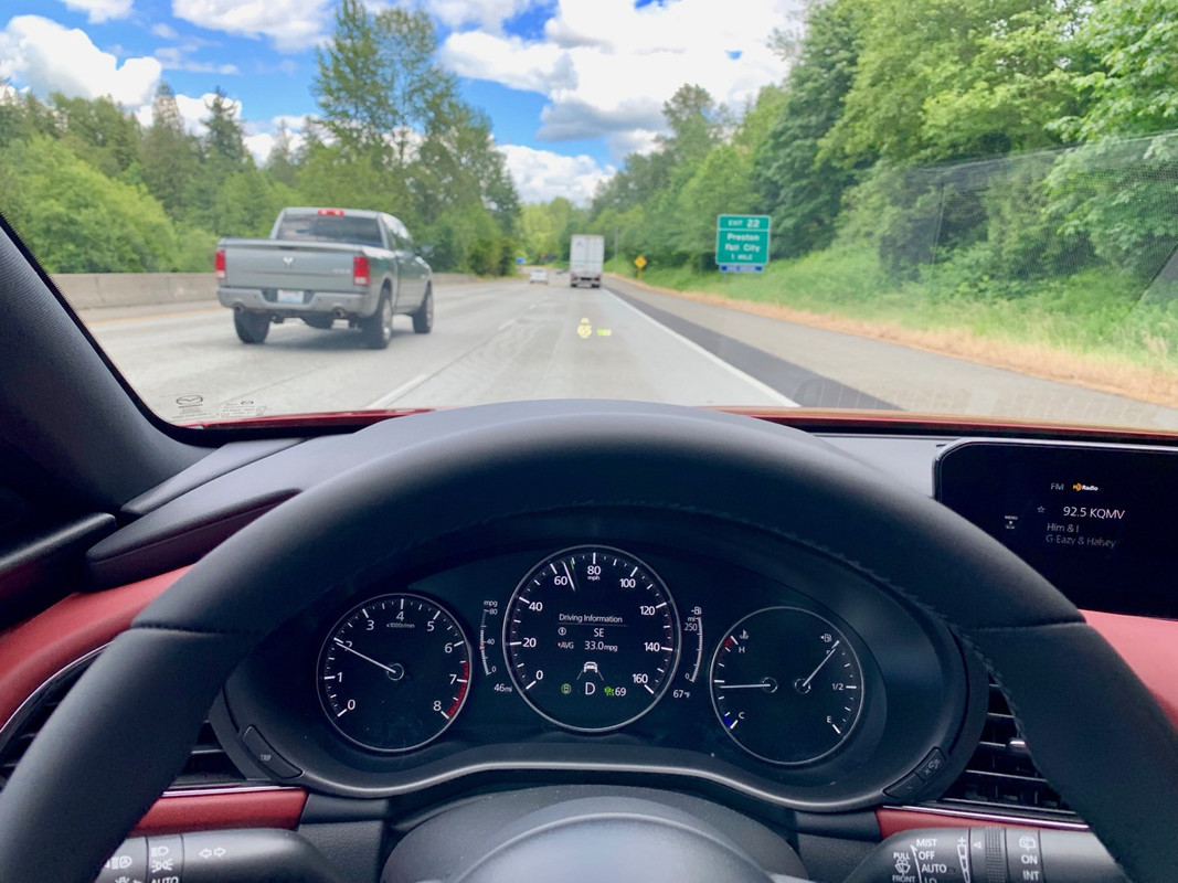 IMG_2010.jpg.c4a8fb69de05a0989fd95bc9857addff