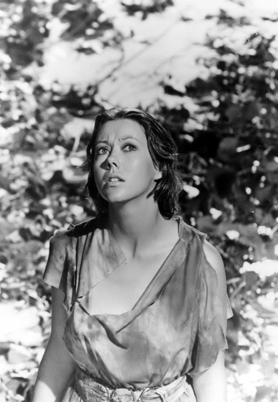 Jenny_Agutter_a39