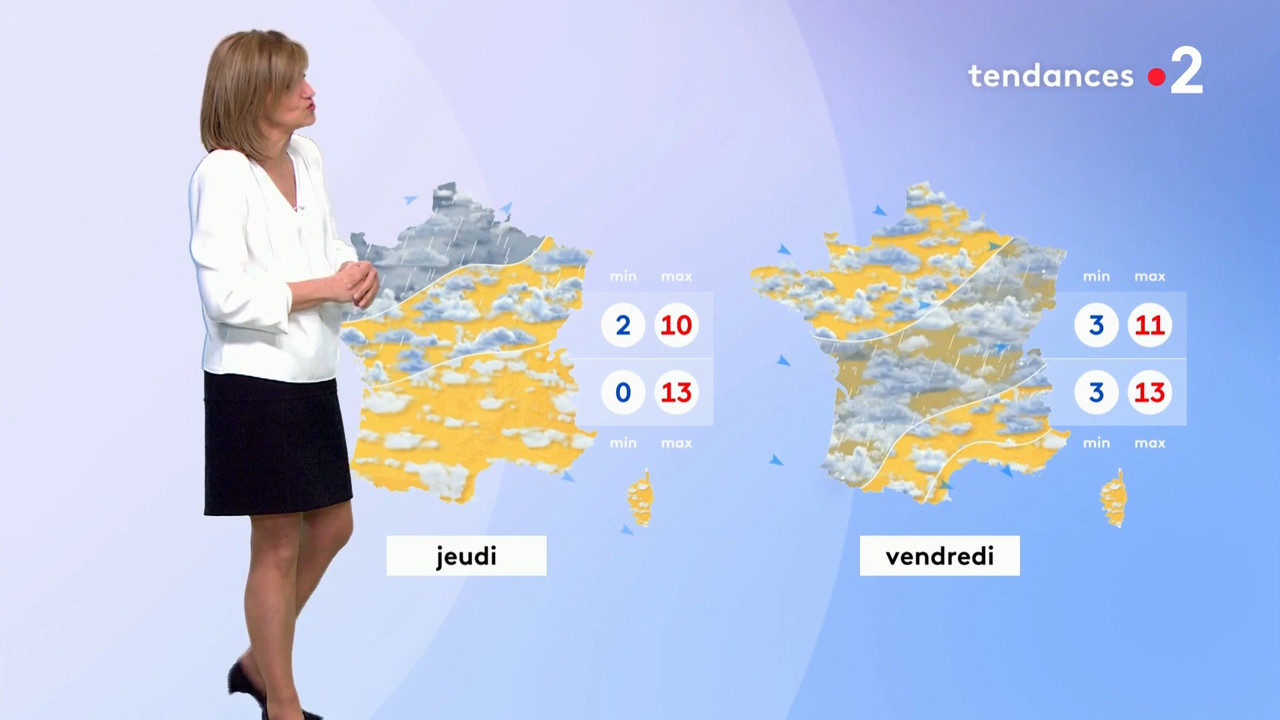 2021-04-01_20_35_Fr2_Meteo.mp4_snapshot_11.36.042