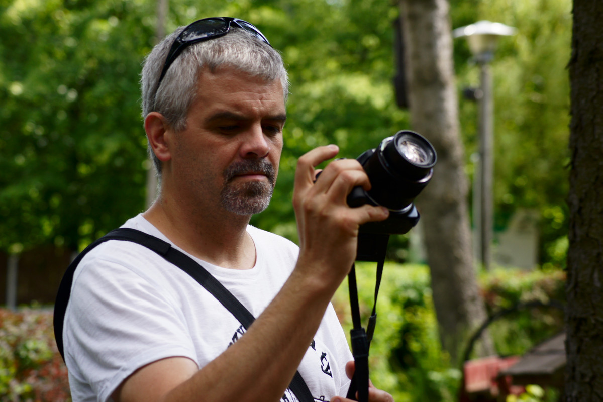 03.15 - ZdjZlotXVIIPsychologPełnaJakość00041 (Psycholog)