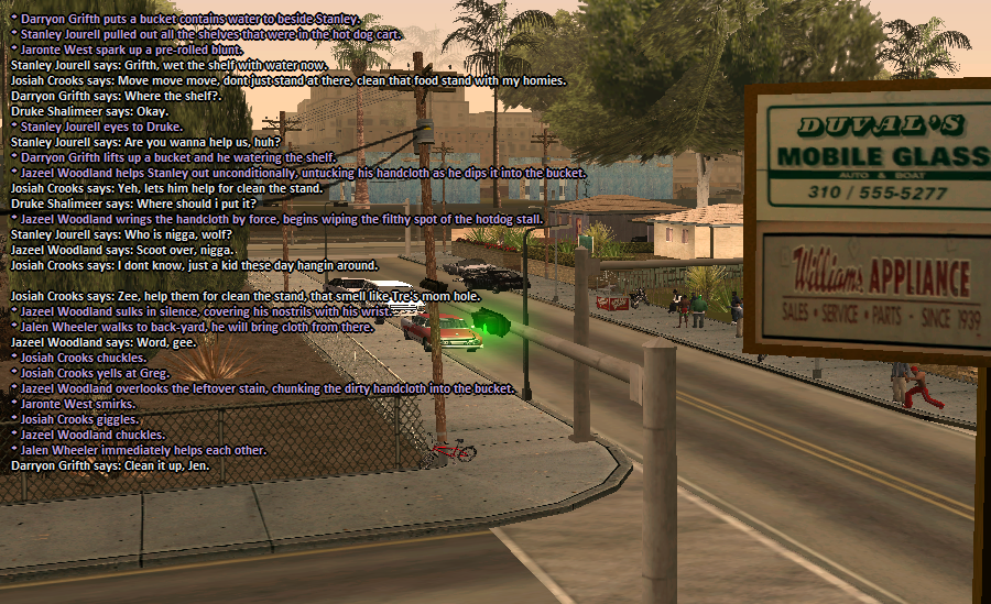 hoover-13.png