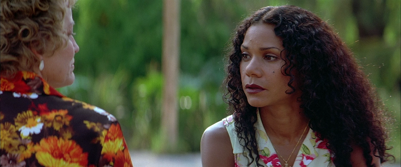 Дикость.1998.1080p.BluRay.x264-LEONARDO.mkv - 01.39.25.168