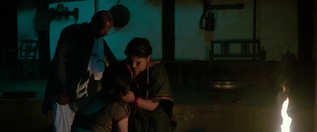 vlcsnap 2026 02 14 10h21m50s290