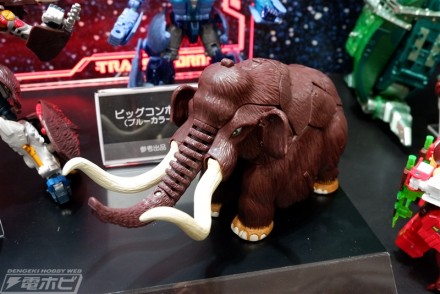 Encore-Big-Convoy-01