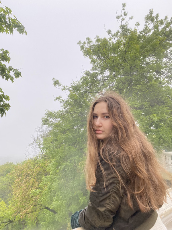 5F71136A-8C74-4523-A4E7-65E69A0A50E9