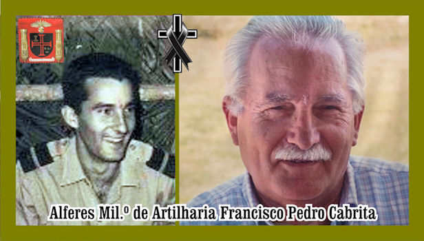 Francisco-Pedro-Cabrita-350